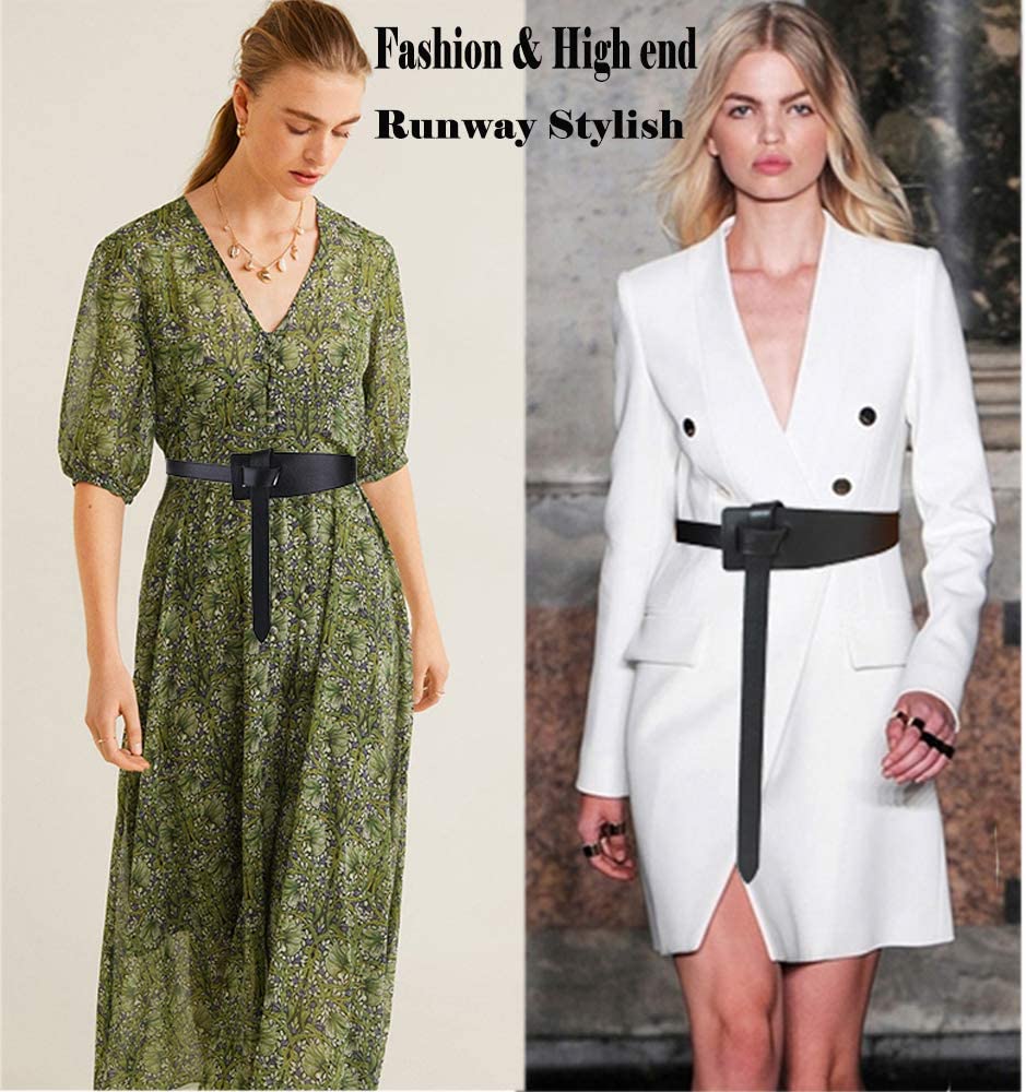 ワンピース LONG COAT LIKE BELT DRESS LONG COAT LIKE BELT DRESS